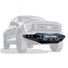 Westin | Pro-Series Front Bumper - F-150 2021-2023