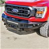 Westin | Pro-Series Front Bumper - F-150 2021-2023