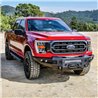 Westin | Pro-Series Front Bumper - F-150 2021-2023