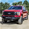 Westin | Pro-Series Front Bumper - F-150 2021-2023