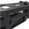 Westin | Pro-Series Front Bumper - F-150 2021-2023