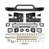 Westin | Pro-Series Front Bumper - F-150 2021-2023