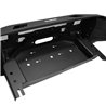 Westin | Pro-Series Front Bumper - F-150 2021-2023