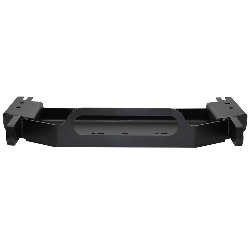 Westin | Pro-Series Front Bumper - F-150 2021-2023