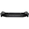 Westin | Pro-Series Front Bumper - F-150 2021-2023