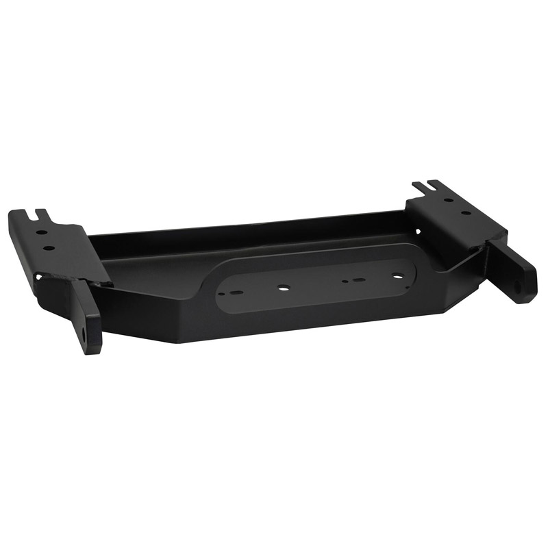 Westin | Pro-Series Front Bumper - F-150 2021-2023