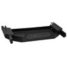 Westin | Pro-Series Front Bumper - F-150 2021-2023