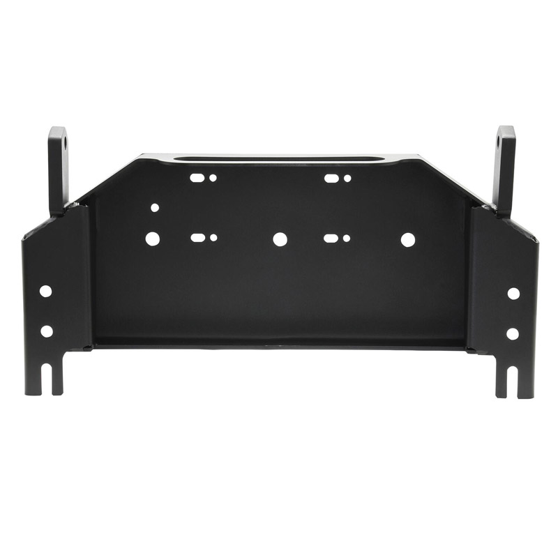 Westin | Pro-Series Front Bumper - F-150 2021-2023