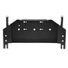 Westin | Pro-Series Front Bumper - F-150 2021-2023