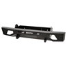 Westin | Pro-Series Front Bumper - Tundra 3.5T 2022-2024