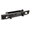 Westin | Pro-Series Front Bumper - Tundra 3.5T 2022-2024