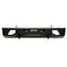 Westin | Pro-Series Front Bumper - Tundra 3.5T 2022-2024
