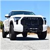 Westin | Pro-Series Front Bumper - Tundra 3.5T 2022-2024