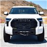 Westin | Pro-Series Front Bumper - Tundra 3.5T 2022-2024
