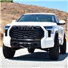 Westin | Pro-Series Front Bumper - Tundra 3.5T 2022-2024