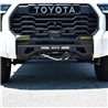Westin | Pro-Series Front Bumper - Tundra 3.5T 2022-2024