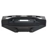 Westin | Pro-Series Front Bumper - Tundra 3.5T 2022-2024
