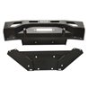 Westin | Pro-Series Front Bumper - Tundra 3.5T 2022-2024