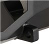 Westin | Pro-Series Front Bumper - Tundra 3.5T 2022-2024