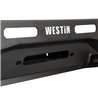 Westin | Pro-Series Front Bumper - Tundra 3.5T 2022-2024