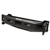 Westin | Pro-Series Front Bumper - Frontier 3.8L 2022-2024