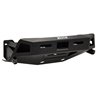 Westin | Pro-Series Front Bumper - Frontier 3.8L 2022-2024