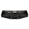 Westin | Pro-Series Front Bumper - Frontier 3.8L 2022-2024
