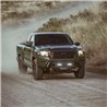 Westin | Pro-Series Front Bumper - Frontier 3.8L 2022-2024