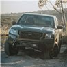 Westin | Pro-Series Front Bumper - Frontier 3.8L 2022-2024