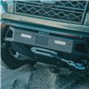 Westin | Pro-Series Front Bumper - Frontier 3.8L 2022-2024