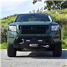Westin | Pro-Series Front Bumper - Frontier 3.8L 2022-2024