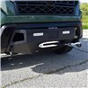 Westin | Pro-Series Front Bumper - Frontier 3.8L 2022-2024