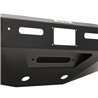 Westin | Pro-Series Front Bumper - Frontier 3.8L 2022-2024