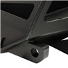 Westin | Pro-Series Front Bumper - Frontier 3.8L 2022-2024