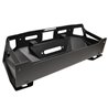 Westin | Pro-Series Front Bumper - Frontier 3.8L 2022-2024