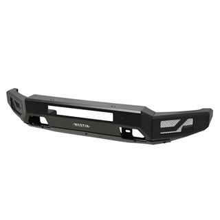 Westin | Pro-Mod Front Bumper - Bronco 2.3T / 2.7T / 3.0T 2021-2025