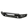 Westin | Pro-Mod Front Bumper - Bronco 2.3T / 2.7T / 3.0T 2021-2025