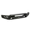 Westin | Pro-Mod Front Bumper - Bronco 2.3T / 2.7T / 3.0T 2021-2025