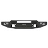 Westin | Pro-Mod Front Bumper - Bronco 2.3T / 2.7T / 3.0T 2021-2025