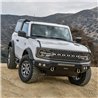 Westin | Pro-Mod Front Bumper - Bronco 2.3T / 2.7T / 3.0T 2021-2025