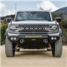 Westin | Pro-Mod Front Bumper - Bronco 2.3T / 2.7T / 3.0T 2021-2025