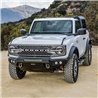 Westin | Pro-Mod Front Bumper - Bronco 2.3T / 2.7T / 3.0T 2021-2025