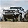 Westin | Pro-Mod Front Bumper - Bronco 2.3T / 2.7T / 3.0T 2021-2025