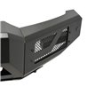 Westin | Pro-Mod Front Bumper - Bronco 2.3T / 2.7T / 3.0T 2021-2025