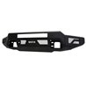 Westin | Pro-Mod Front Bumper - Bronco 2.3T / 2.7T / 3.0T 2021-2025