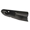 Westin | Pro-Series Rear Bumper - Tundra 3.5T 2022-2024