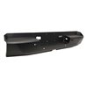 Westin | Pro-Series Rear Bumper - Tundra 3.5T 2022-2024
