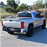 Westin | Pro-Series Rear Bumper - Tundra 3.5T 2022-2024