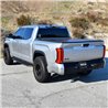 Westin | Pro-Series Rear Bumper - Tundra 3.5T 2022-2024