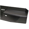 Westin | Pro-Series Rear Bumper - Tundra 3.5T 2022-2024